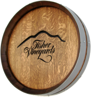 C71-Fisher-Winery-Barrel-Head-Carving    